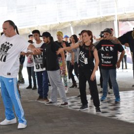 Imagen por defecto